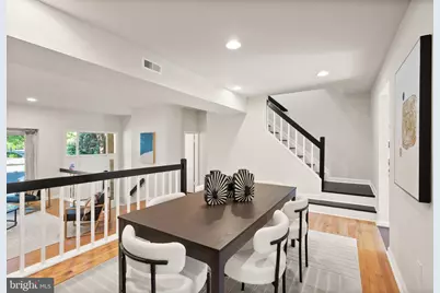 5013 Cloister Drive, Rockville, MD 20852 - Photo 10