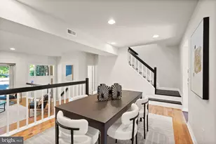5013 Cloister Dr, Rockville, MD 20852 - Photo 10