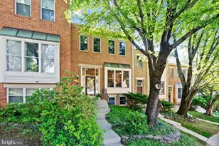 5013 Cloister Dr, Rockville, MD 20852 - Photo 60