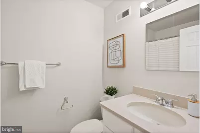 5013 Cloister Drive, Rockville, MD 20852 - Photo 40