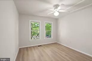 5013 Cloister Dr, Rockville, MD 20852 - Photo 38