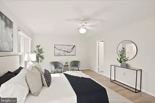 5013 Cloister Dr, Rockville, MD 20852 - Photo 30