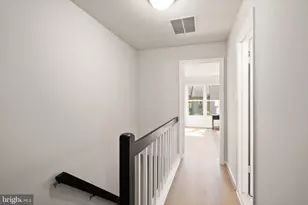 5013 Cloister Dr, Rockville, MD 20852 - Photo 26