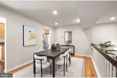 5013 Cloister Drive, Rockville, MD 20852 - Photo 8
