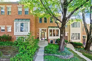 5013 Cloister Dr, Rockville, MD 20852 - Photo 1