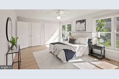 5013 Cloister Drive, Rockville, MD 20852 - Photo 32