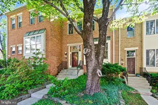 5013 Cloister Dr, Rockville, MD 20852 - Photo 62