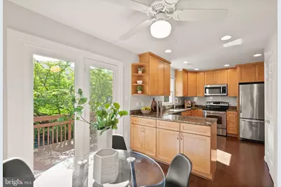 5013 Cloister Drive, Rockville, MD 20852 - Photo 14