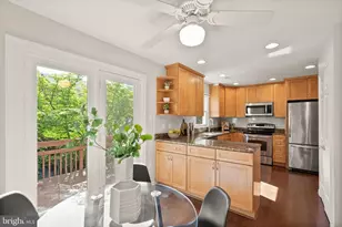 5013 Cloister Dr, Rockville, MD 20852 - Photo 14