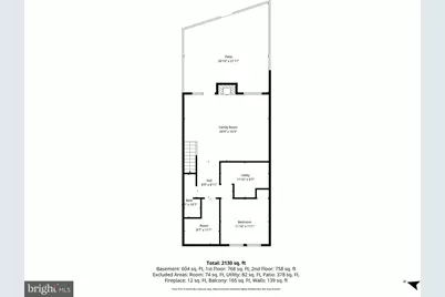 5013 Cloister Drive, Rockville, MD 20852 - Photo 58