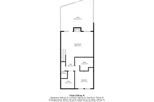 5013 Cloister Dr, Rockville, MD 20852 - Photo 58