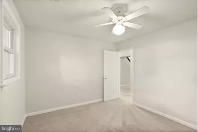 5013 Cloister Drive, Rockville, MD 20852 - Photo 46