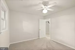 5013 Cloister Dr, Rockville, MD 20852 - Photo 46