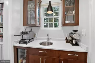 4225 Oakridge Ln, Chevy Chase, MD 20815 - Photo 12