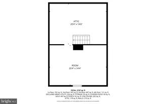 4225 Oakridge Ln, Chevy Chase, MD 20815 - Photo 52