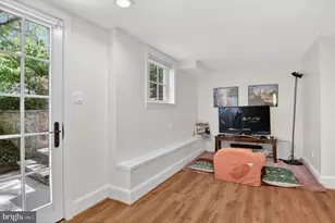 4225 Oakridge Ln, Chevy Chase, MD 20815 - Photo 44