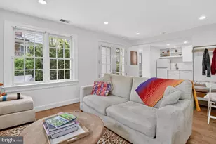 4225 Oakridge Ln, Chevy Chase, MD 20815 - Photo 42