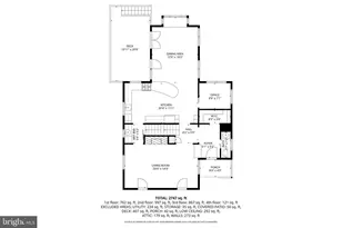 4225 Oakridge Ln, Chevy Chase, MD 20815 - Photo 50