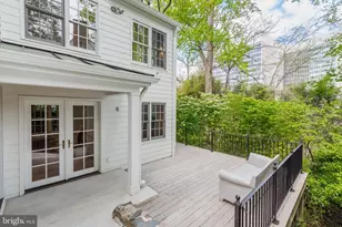 4225 Oakridge Ln, Chevy Chase, MD 20815 - Photo 46