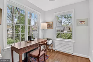 4225 Oakridge Ln, Chevy Chase, MD 20815 - Photo 18