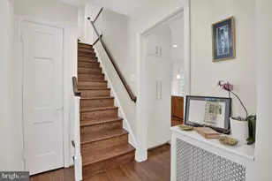 4225 Oakridge Ln, Chevy Chase, MD 20815 - Photo 26