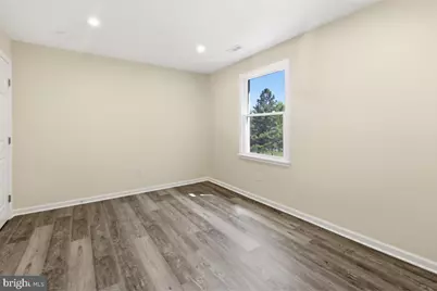 24823 Cutsail Drive, Damascus, MD 20872 - Photo 36