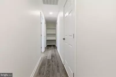 24823 Cutsail Drive, Damascus, MD 20872 - Photo 24