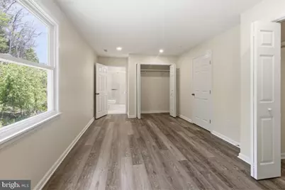 24823 Cutsail Drive, Damascus, MD 20872 - Photo 38