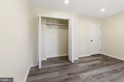 24823 Cutsail Drive, Damascus, MD 20872 - Photo 32