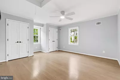 12100 Drews Court, Potomac, MD 20854 - Photo 30