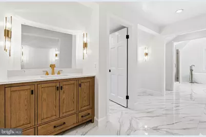 12100 Drews Court, Potomac, MD 20854 - Photo 38