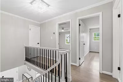 12100 Drews Court, Potomac, MD 20854 - Photo 32