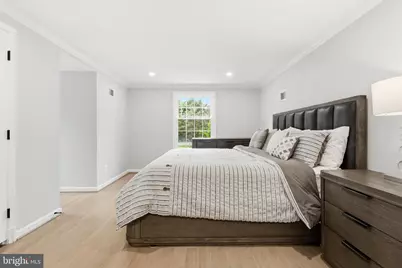 12100 Drews Court, Potomac, MD 20854 - Photo 24