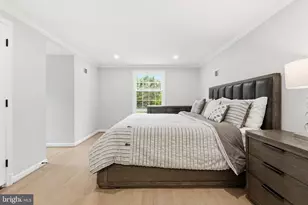 12100 Drews Ct, Potomac, MD 20854 - Photo 24