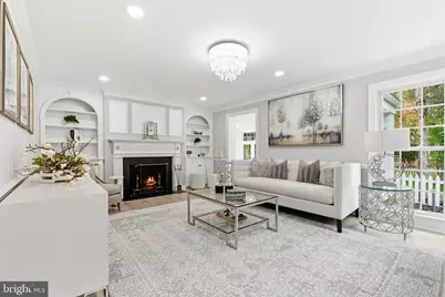 12100 Drews Court, Potomac, MD 20854 - Photo 12
