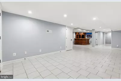 12100 Drews Court, Potomac, MD 20854 - Photo 60