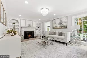 12100 Drews Ct, Potomac, MD 20854 - Photo 10