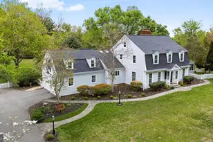 12100 Drews Ct, Potomac, MD 20854 - Photo 1