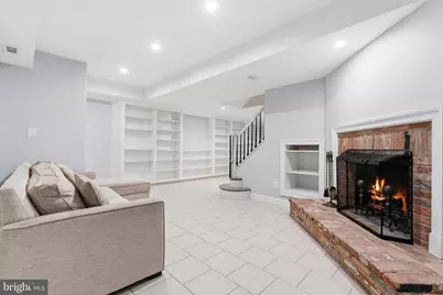 12100 Drews Court, Potomac, MD 20854 - Photo 58