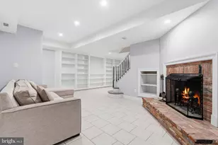 12100 Drews Ct, Potomac, MD 20854 - Photo 58
