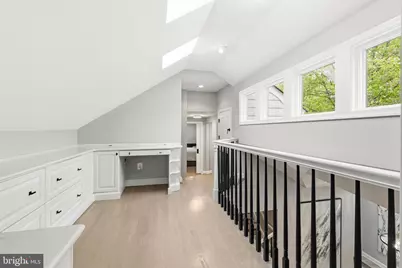 12100 Drews Court, Potomac, MD 20854 - Photo 28