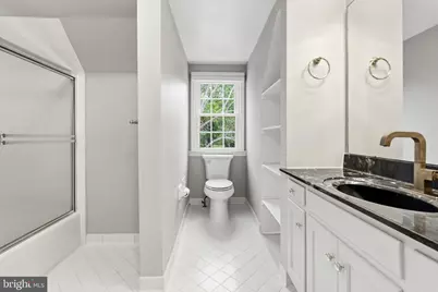 12100 Drews Court, Potomac, MD 20854 - Photo 26
