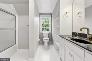 12100 Drews Ct, Potomac, MD 20854 - Photo 26