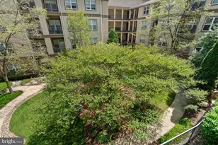 11750 Old Georgetown, North Bethesda, MD 20852 - Photo 44