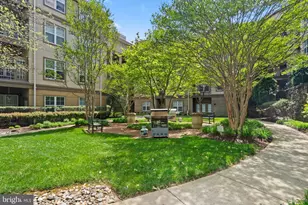 11750 Old Georgetown, North Bethesda, MD 20852 - Photo 46