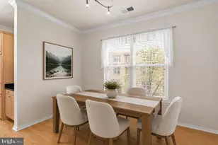 11750 Old Georgetown, North Bethesda, MD 20852 - Photo 16