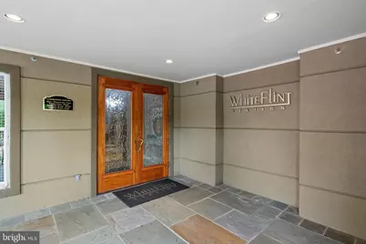 11750 Old Georgetown #2315, North Bethesda, MD 20852 - Photo 44
