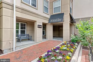 11750 Old Georgetown, North Bethesda, MD 20852 - Photo 52
