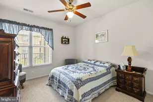11750 Old Georgetown, North Bethesda, MD 20852 - Photo 34