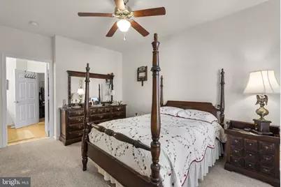 11750 Old Georgetown #2315, North Bethesda, MD 20852 - Photo 20